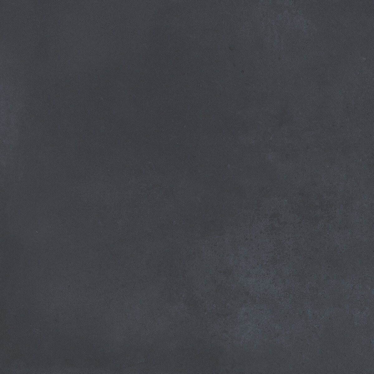 Luna Ash 60x60 cm - Full Lap